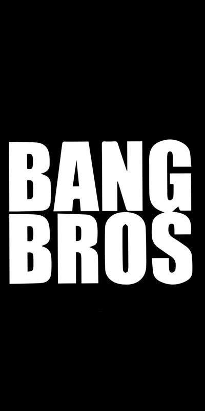 bangbto|Bangbros Porn Videos 